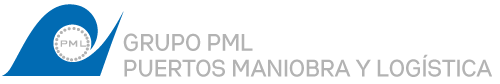 Grupo PML