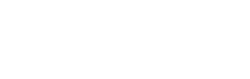 logo_132x142px_blanco